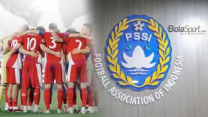 Alasan-PSSI-Tunda-Cari-Pelatih-Hingga-Maret-2026-Citranya-Jelek-di-Luar-Negeri-Minta-Netizen-Sopan.jpg