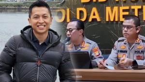 Alasan-Pihak-Arya-Daru-Tuding-Polda-Metro-Jaya-Tertutup-Bukti-Hasil-Penyidikan-dan-TKP-Ditahan.jpg