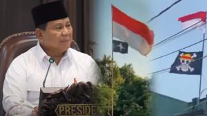 Alasan-Prabowo-Tak-Masalah-dengan-Bendera-One-Piece-di-HUT-RI-Warga-Malang-Kadung-Hapus-Mural.jpg
