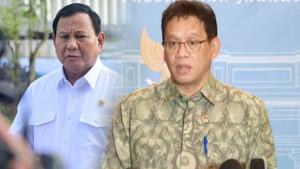 Alasan-Purbaya-Berani-Prediksi-Prabowo-Bisa-Lengser-Februari-2026-3-Hari-Beruntun-Jumpa-Presiden.jpg