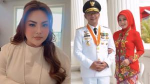 Alasan-Ridwan-Kamil-Tolak-Damai-Jebloskan-Lisa-Mariana-ke-Penjara-Rumah-Tangga-Kadung-Rusak.jpg