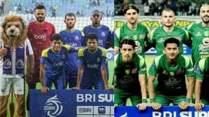 Ancaman-Arema-FC-Jelang-Derby-Jatim-Sosok-Pemain-Rp-3-M-Milik-Persebaya-Bakal-Comeback-dari-Cedera.jpg