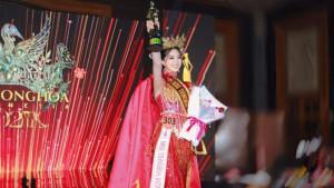 Angeline-Virginia-Wong-terpilih-menjadi-Miss-Tionghoa-Indonesia-2025.jpg