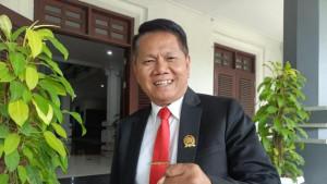 Anggota-DPRD-Kota-Malang-Suyadi-saat-ditemui-di-gedung-DPRD-Kota-Malang-Jumat-3102025.jpg