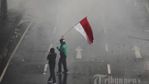 Apa-Itu-Organisasi-OSF-yang-Disebut-Danai-Demo-Rusuh-di-Indonesia-Prabowo-Tahu-Siapa-Dalangnya.jpg