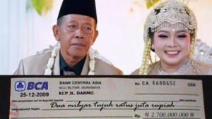 Apakah-Cek-Rp-3-M-Mahar-Mbah-Tarman-Untuk-Sheila-Asli-Nomor-Serinya-Mirip-Cek-Palsu-Tahun-2009.jpg