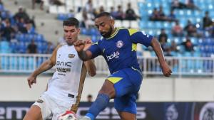 Arema-FC-Dalberto-Dewa-United-Nick-Kuipers-Super-League-20252026-di-Stadion-Kanjuruhan.jpg