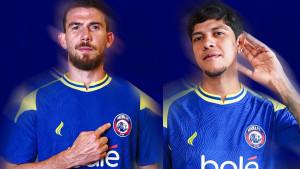 Arema-FC-Luiz-Gustavo-dan-Betinho.jpg