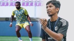 Arema-FC-Sangat-Agresif-Pesan-Caretaker-PSM-Makassar-Sorot-Dalberto-Sebagai-Ancaman-di-Kandang.jpg