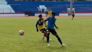 Arema-FC-Stadion-Gajayana-Malang-28102025.jpg