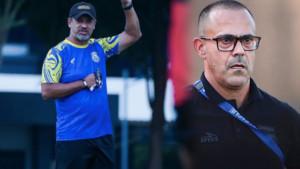 Arema-FC-Vs-Borneo-FC-Sosok-Fabio-Lefundes-Lawan-Marcos-Santos-dengan-Pengalaman-Piala-Dunia-Klub.jpg
