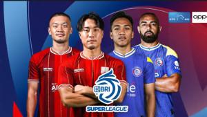 Arema-FC-Vs-Persis-Solo-ffer.jpg