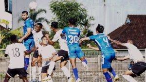 Arema-FC-dan-PSBS-Biak-1372024.jpg