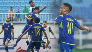 Arema-FC-di-Bawah-Persebaya-Cek-Klasemen-Usai-Kalah-dari-Persija-Singo-Edan-Punya-Raja-Gol.jpg