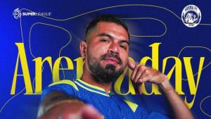 Arema-FC-vs-Persib-Bandung-pada-pekan-6-Super-League-20252026-di-Stadion-Kanjuruhan.jpg