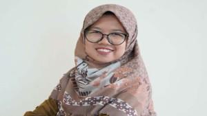 Arin-Setiyowati-pengamat.jpg