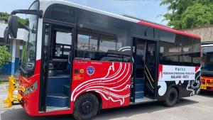 Armada-bus-yang-digunakan-untuk-uji-coba-jalur-di-Kota-Malang-Bus-Trans-Jatim.jpg