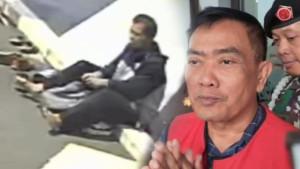 Ayah-Korupsi-Anak-Mencuri-Putra-Eks-Wali-Kota-Cirebon-Terekam-CCTV-Maling-Sepatu-di-Masjid.jpg