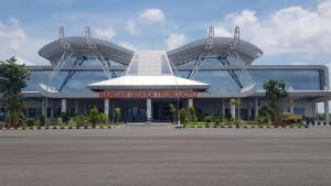 BANDARA-TRUNOJOYO-PANAS.jpg