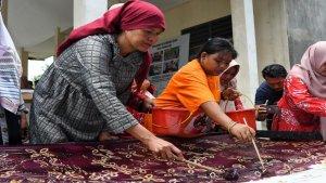 BATIK-mEBISO-BATIK-CIPRAT-siNGOSARI.jpg
