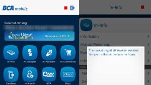 BCA-Mobile-Eror-Hari-Ini-Loading-Lama-Tak-Bisa-Cek-Saldo-dan-Transfer.jpg