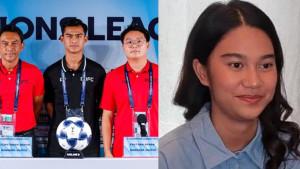 BEDA-Aktivitas-Pratama-Arhan-dan-Azizah-Salsha-Setelah-Resmi-Cerai-Zize-Pamer-Kesibukan-Baru.jpg
