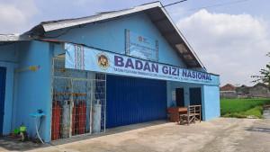 BGN-stop-operasional-SPPG-Mangunrejo-pasca-terjadinya-dugaan-keracunan-di-MTs-Al-Khalifah-Malang.jpg