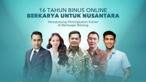 BINUS-Online.jpg