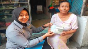 BPKB-Delivery-layanan-kediri.jpg