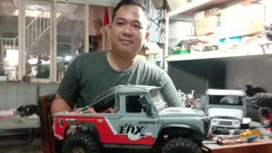 BUILDER-RC-Jip-Malang.jpg