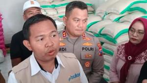 BULOG-MOJOKERTO-JOMBANG.jpg