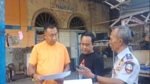 BUPATI-STASIUN-PANARUKAN.jpg