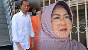 Balasan-Dokter-Tifa-Dituduh-Rusak-Makam-Keluarga-Jokowi-Sindir-Termul-Mungkin-Belum-Pernah-Ziarah.jpg