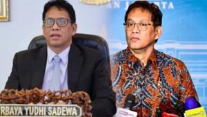 Balasan-Pedas-Menkeu-Purbaya-ke-18-Gubernur-Protes-Pemangkasan-TKD-Bereskan-Dulu-Belanja-Daerah.jpg