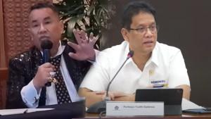 Balasan-Purbaya-Jawab-Protes-Hotman-Paris-Sengaja-Gelontorkan-Rp200-T-Untuk-Bikin-Rugi-Orang-Kaya.jpg