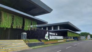 Bandara-Banyuwang-di-Kecamatan-Blimbingsari-layani-Penerbangan-Surabaya-Banyuwangi.jpg