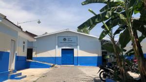 Bangunan-SPPG-di-Dadaprejo-Junrejo-Kota-Batu-makan-bergizi-gratis.jpg