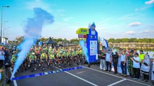 Banyuwangi-Bluefire-Ijen-KOM-2025.jpg