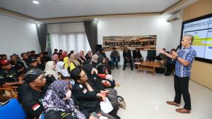 Banyuwangi-ditunjuk-pemerintah-pusat-menjadi-lokus-pilot-project-digitalisasi-perlindungan-sosial.jpg