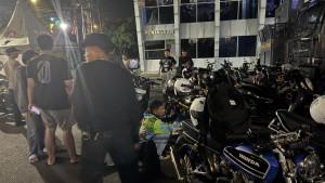 Barang-bukti-sepeda-motor-yang-diamankan-Polresta-Malang-Kota-Minggu-2192025-balap-liar.jpg