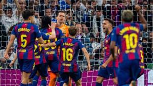 Barcelona-menelan-kekalahan-saat-sowan-ke-kandang-Real-Madrid-dalam-lanjutan-Liga-Spanyol.jpg