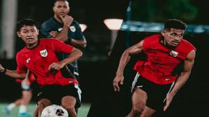 Beckham-Putra-dan-Ricky-Kambuaya-timnas-Indonesia.jpg