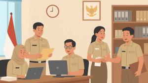 Beda-Gaji-PPPK-Paruh-Waktu-dan-Penuh-Waktu-Dasar-Penentuan-Honor-Tidak-Sama-Ijazah-Berpengaruh.jpg