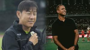 Beda-Gaya-Patrick-Kluivert-dan-Shin-Tae-yong-Lawan-Arab-Saudi-Timnas-Indonesia-Makin-Mengenaskan.jpg