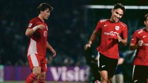Beda-Kondisi-Ole-Romeny-dan-Marselino-Timnas-Indonesia-di-Kualifikasi-Piala-Dunia-2026.jpg