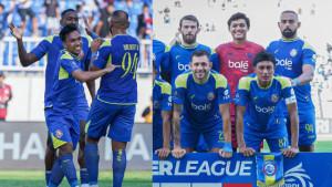 Bedah-5-Fakta-Arema-FC-Vs-Persib-Bandung-Dalberto-Puasa-Gol-Hodak-Comeback-Dramatis.jpg