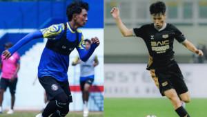 Bedah-Kekuatan-Arema-FC-Vs-Dewa-United-Head-to-Head-5-Laga-Singo-Edan-Bisa-Manfaatkan-Situasi.jpg
