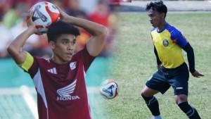 Bedah-Kekuatan-Arema-FC-Vs-PSM-Makassar-Dominasi-Tipis-5-Laga-Terakhir-Kesempatan-Emas-Singo-Edan.jpg