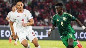 Bek-Timnas-Indonesia-Rizky-Ridho-saat-melawan-Arab-Saudi-di-Stadion-Utama-Gelora-Bung-Karno.jpg