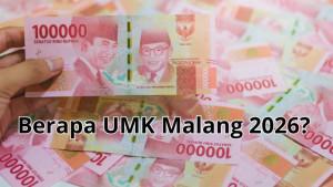 Berapa-UMK-Malang-2026-Intip-Nominal-UMK-Jatim-Tahun-2025-Malang-Raya-Masuk-10-Besar-Tertinggi.jpg